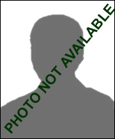 Donnie Jones