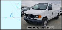 suspect vehicle