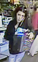 suspect photo