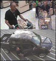 persons of interest